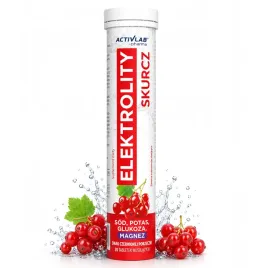 elektrolity-na-skurcze-activlab-czerwona-porzeczka-20-tebletek-musujacych