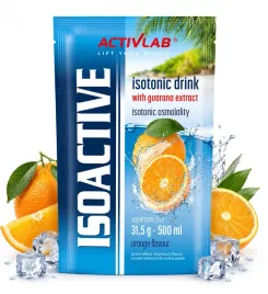 isotonic-drink-napoj-izotoniczny-activlab-pomarancza-saszetka-315-g-wit-b