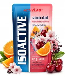 activlab-isoactive-31-5-g-izotonik-nawodnienie-sod-potas-wisnia-pomarancz