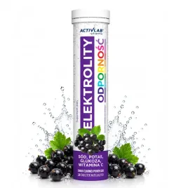 elektrolity-wzmacniajace-odpornosc-activlab-czarna-porzeczka-20-tabletek
