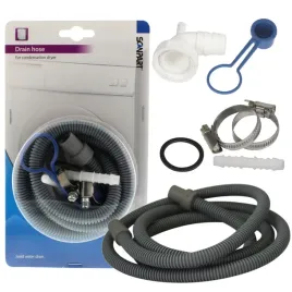 uniwersalny-waz-odprowadzajacy-wode-z-suszarki-15-m-scanpart