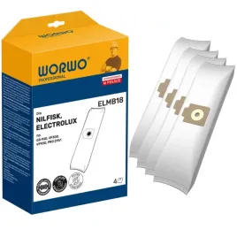 4x-worki-do-odkurzacza-nilfisk-volta-paris-rhone-elmb18