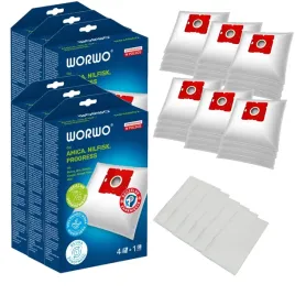 24x-worki-do-amica-ora-vm1032-vm1033-vm1034-vm1035