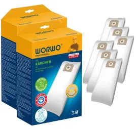6x-worki-worwo-kmb07-do-odkurzacza-karcher-nt-55-1-eco-nt-45-1-eco