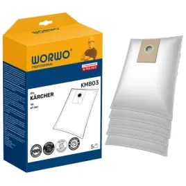 5x-worki-do-odkurzacza-karcher-flex-mac