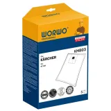 5x-worki-do-odkurzacza-karcher-flex-mac-stan-nowy