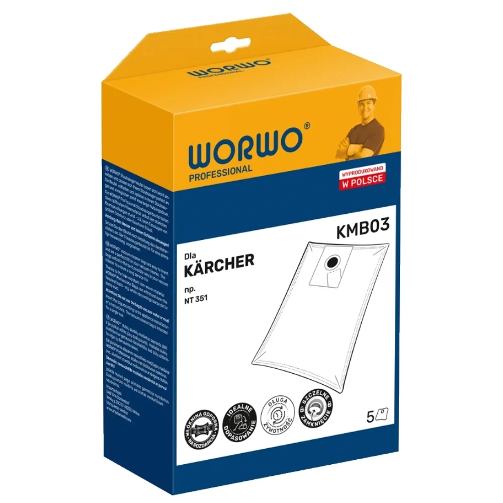 5x-worki-do-odkurzacza-karcher-flex-mac