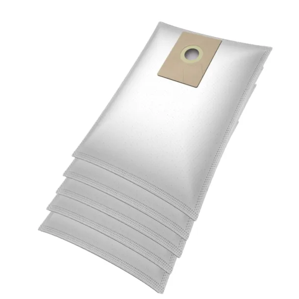 5x-worki-do-odkurzacza-karcher-flex-mac-marka-odkurzacza-flex