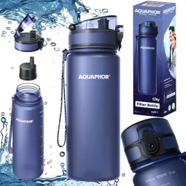 bidon-butelka-filtrujaca-na-wode-aquaphor-city-065-l