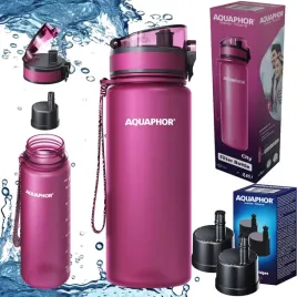zestaw-aquaphor-city-butelka-filtrujaca-065l-3x-filtr-do-wody