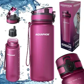 butelka-filtrujaca-wode-z-wkladem-filtrem-aquaphor-city-065l