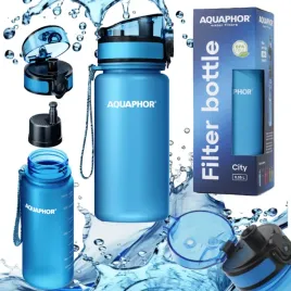 bidon-butelka-filtrujaca-na-wode-niebieski-035l-aquaphor-city-filtr