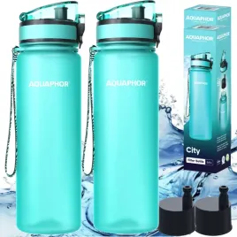 2-x-butelka-filtr-aquaphor-city-05-l-mietowa