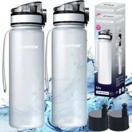 aquaphor-city-2x-butelka-filtr-aquaphor-city-05-l-biala-bidon-na-wode