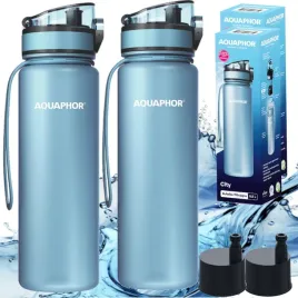 zestaw-2x-butelka-filtrujaca-aquaphor-city-05l-blekitna