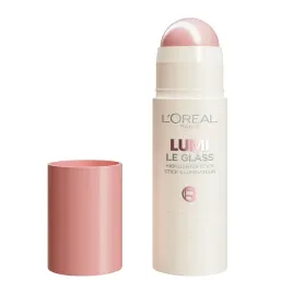 l-oreal-paris-lumi-stick-rozswietlacz-w-sztyfcie-620-glassy-pink-ballet-7g