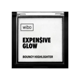 wibo-expen-ive-glow-bouncy-highlighter-rozswietlacz-do-twarzy-i-ciala-4-5g