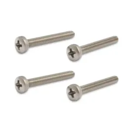 srubki-m2-x-16-mm-dogtrace-dog-gps-4-szt