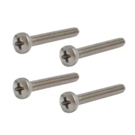 srubki-m25-x-20-mm-dogtrace-d-control-d-mute-4-szt