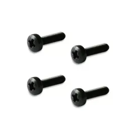 srubki-m25-x-8-mm-dogtrace-d-ball-d-control-4-szt