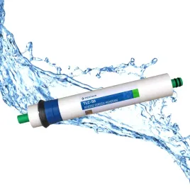 membrana-osmotyczna-tlc-50-pentair-osmoza-ro