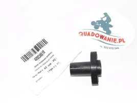 obudowa-napinacza-lancucha-rozrzadu-can-am-oe-420236510