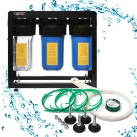 stacja-uzdatniania-wody-bb-tech-big-blue-10-system-narurowy-na-caly-dom