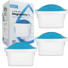 3x-filtr-wklad-filtrujacy-magnezowy-dafi-unimax-mg