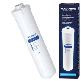 filtr-do-wody-wklad-zmiekczajacy-kh-do-aquaphor