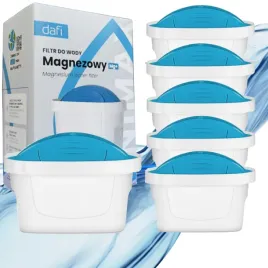 wklad-filtrujacy-dafi-unimax-magnez-mg-zestaw-6-szt-filtr-do-dzbanka