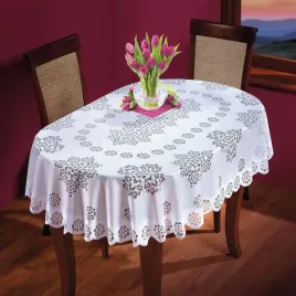 obrus-zakardowy-wycinanka-140x220cm-owalny-bialy