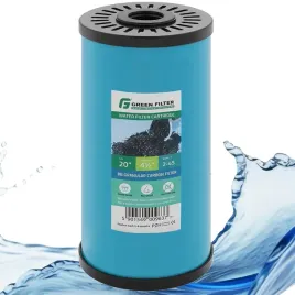 filtr-wody-10-cali-weglowy-big-blue-wklad-filtrujacy-green-filter