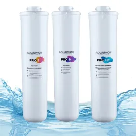zestaw-3x-wklad-do-filtra-eco-h-pro-aquaphor-pro-1-pro-h-pro-hf