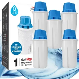 5x-wklad-filtr-dafi-classic-mg-wklad-filtrujacy-do-dzbanka-classic