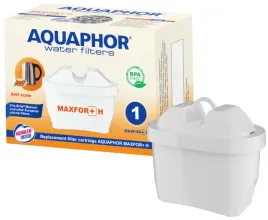 filtr-do-wody-aquaphor-wklad-filtrujacy-maxfor-h