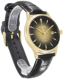 lorus-zegarek-elegancki-rs902ex9