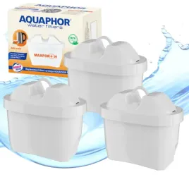 3x-filtr-do-wody-aquaphor-maxfor-h-wklad-do-twardej-wody