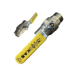 kurek-kulowy-do-gazu-invena-gz-30-020-b-zawor-kulowy-3-4