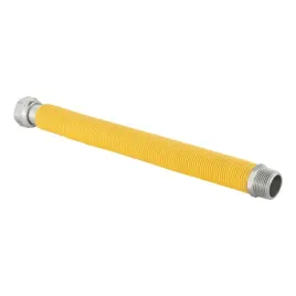 waz-przewod-do-gazu-kuchenki-gazowej-3-4-wz-30-60cm-diamond