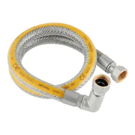 waz-do-gazu-przewod-elastyczny-z-kolankiem-diamond-1-2-x-1-2-125-cm