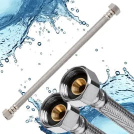 wezyk-w-oplocie-stalowym-stal-nierdzewna-gw-gz-3-4-x3-4-30cm-invena