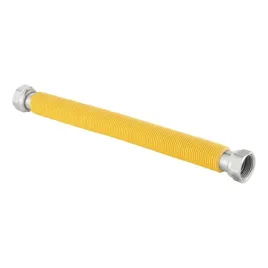 waz-do-gazu-kas-1-2-przewod-gazowy-elastyczny-rozciagliwy-do-40-cm-diamond
