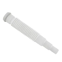 zlacze-redukcyjne-kielichowe-diamond-50x50-40-32-mm-l-250mm-gietkie