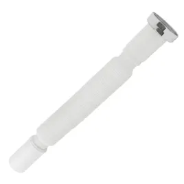 syfon-do-umywalki-rurowy-uniwersalny-1-1-4-z-tworzywa-32mm-diamond