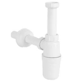 polsyfon-plastikowy-do-umywalki-1-1-4-z-tworzywa-bialy-diamond