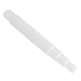 zlacze-wieloredukcyjne-fi-50-504032-500mm-diamond-z0038