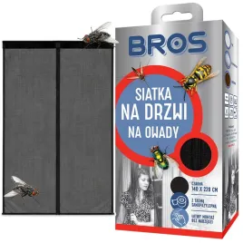 siatka-na-drzwi-140x220-czarna