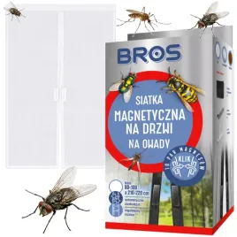 siatka-magnetyczna-na-drzwi-klik-100x220-biala