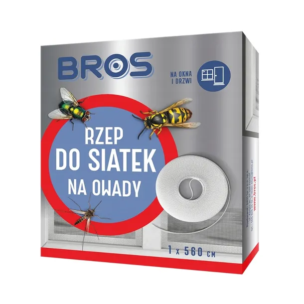 rzep-do-siatek-stan-nowy