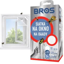 siatka-na-okno-130x150-biala